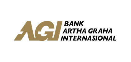 PT Bank Artha Graha International Indonesia Tbk