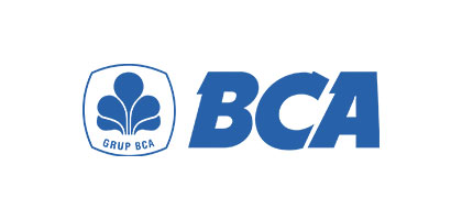 BCA - Bank Central Asia, Tbk. 
