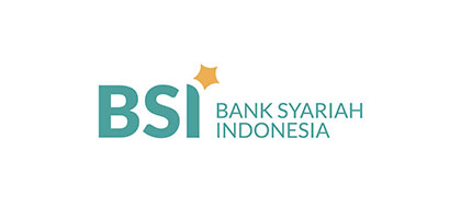 BSI - Bank Syariah Indonesia, Tbk.