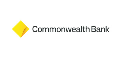 PT Bank Commonwealth