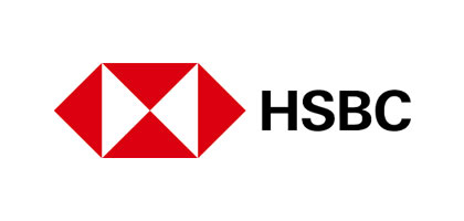 PT Bank HSBC Indonesia