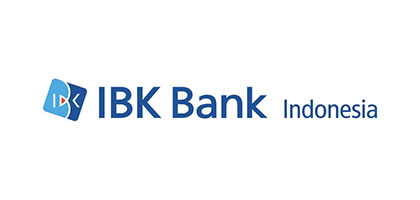 PT Bank IBK Indonesia Tbk