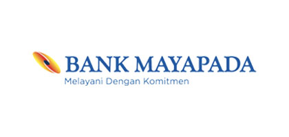 Mayapada Bank