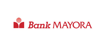 Mayora Bank