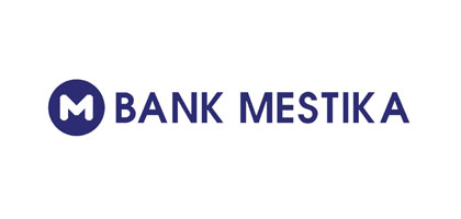 PT Bank Mestika Dharma Tbk