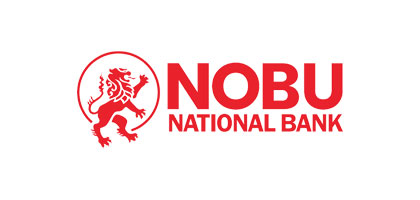 PT Bank Nationalnobu Tbk