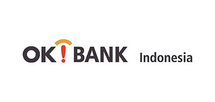 PT Bank Oke Indonesia Tbk