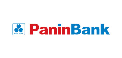 PT Bank Pan Indonesia Tbk