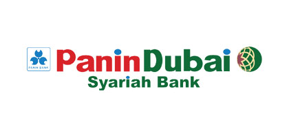 PT Bank Panin Dubai Syariah