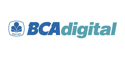 PT Bank Digital BCA