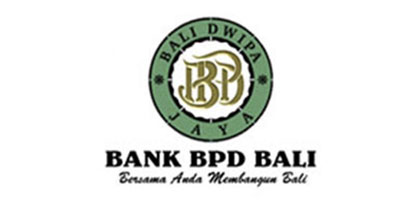 BPD Bali - Bank Pembangunan Daerah Bali