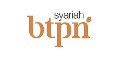 PT Bank BTPN Syariah