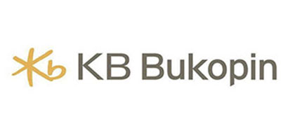 KB Bukopin, Tbk