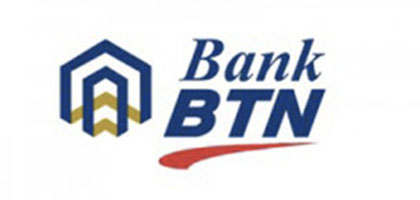 PT Bank Tabungan Negara (Persero) Tbk