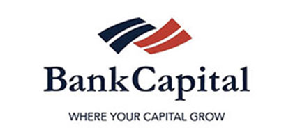 Capital Bank,Tbk.