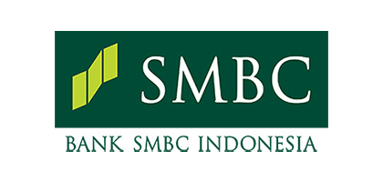 PT Bank SMBC Indonesia Tbk