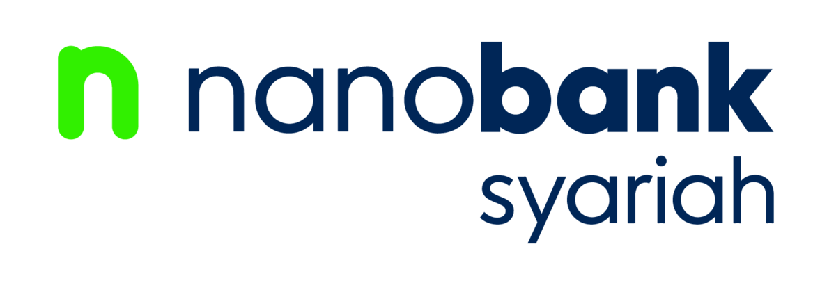 PT Bank Nano Syariah