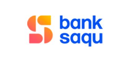 PT Bank Saqu Indonesia