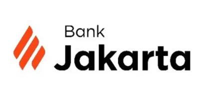 PT Bank Jakarta