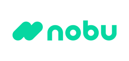 PT Bank Nationalnobu Tbk