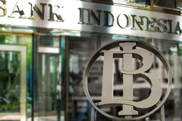 Bank Indonesia Menetapkan Penyelenggara TekFin dalam Regulatory Sandbox