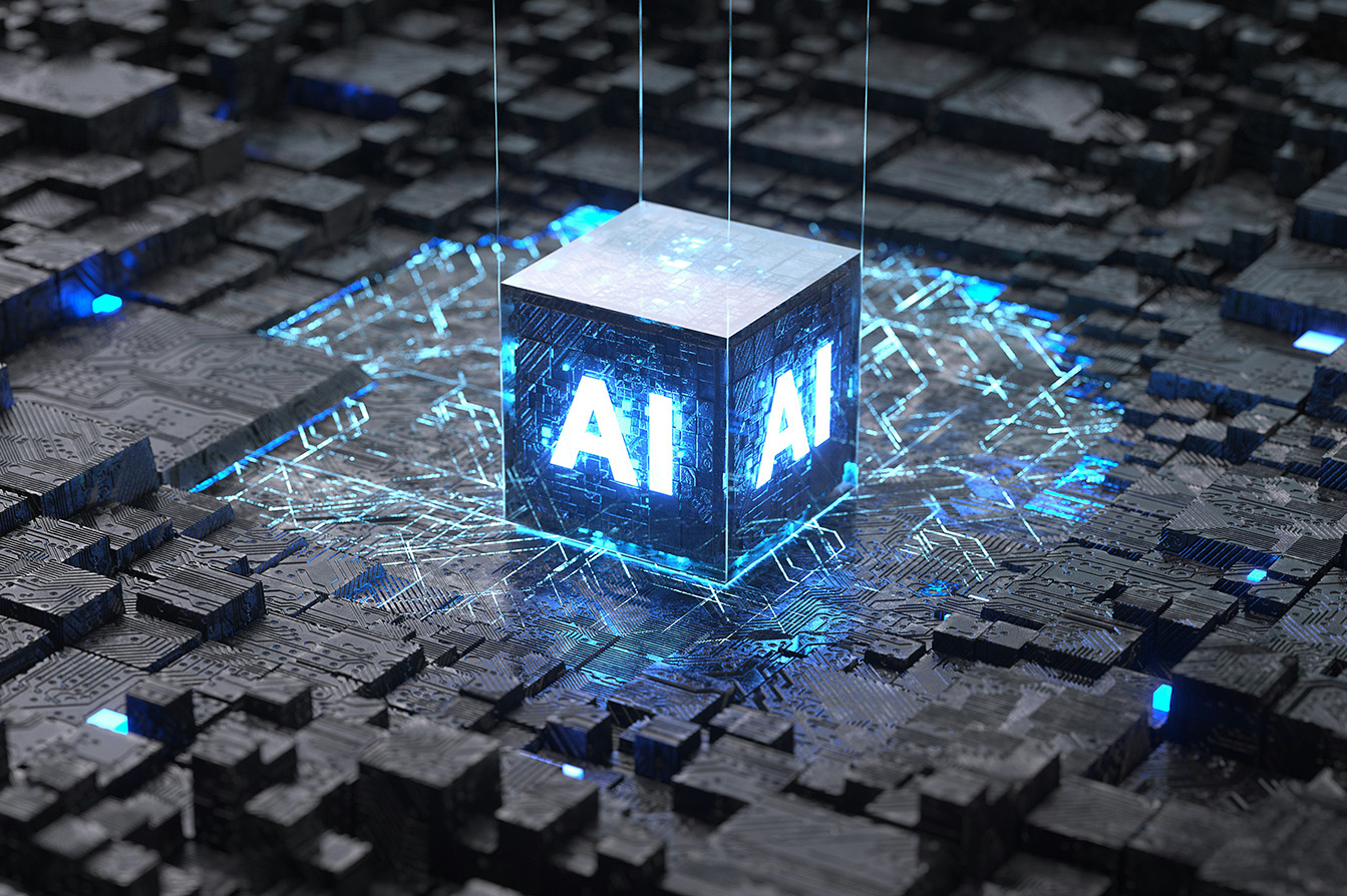 Improving Customer Service with AI: Potential and Risks in Banking