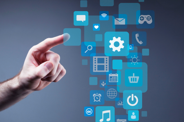 Digitalisasi Finansial & Shadow Economy: Tantangan Baru Membaca Arah Ekonomi