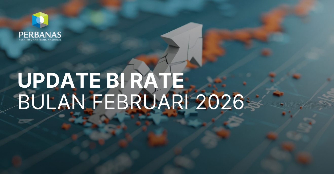 Update BI Rate Februari 2026