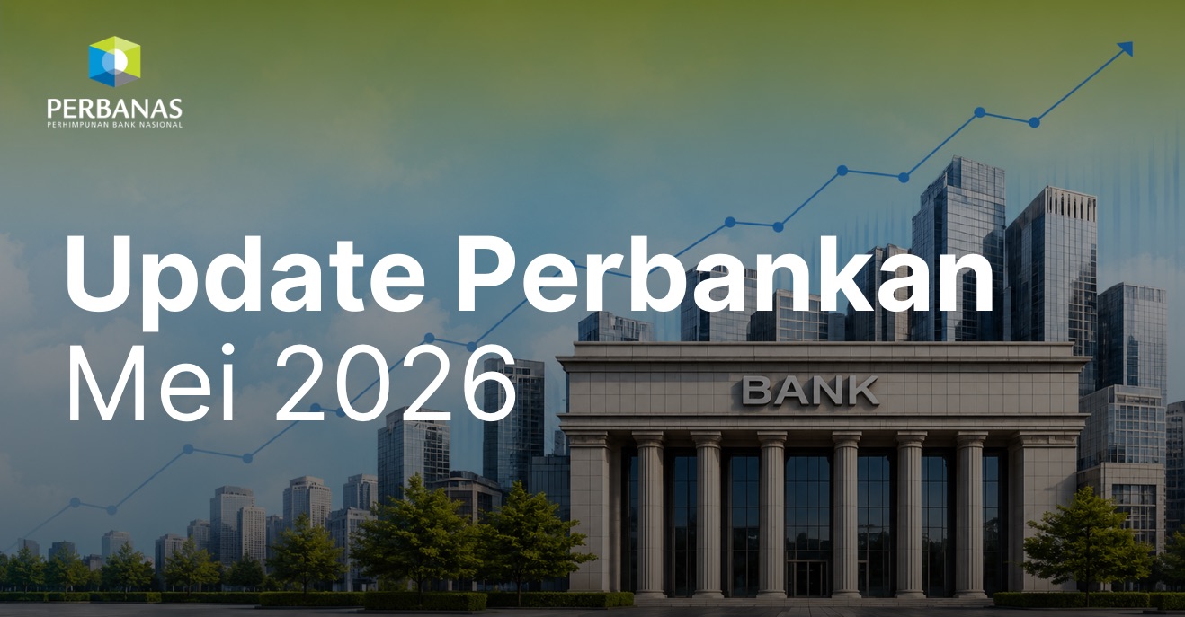 Update Perbankan Mei 2026