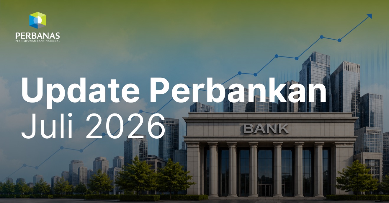 Update Perbankan Juli 2026