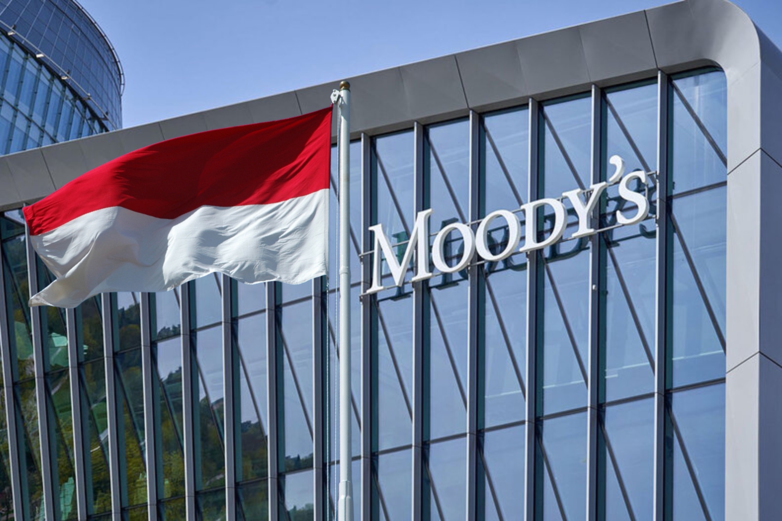 Paradoks Resiliensi Perbankan di Tengah Turbulensi Prospek Sovereign Indonesia