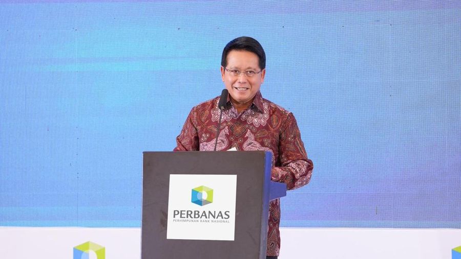 Perbankan Perketat Prudential Measures di Tengah Risiko Geopolitik Global