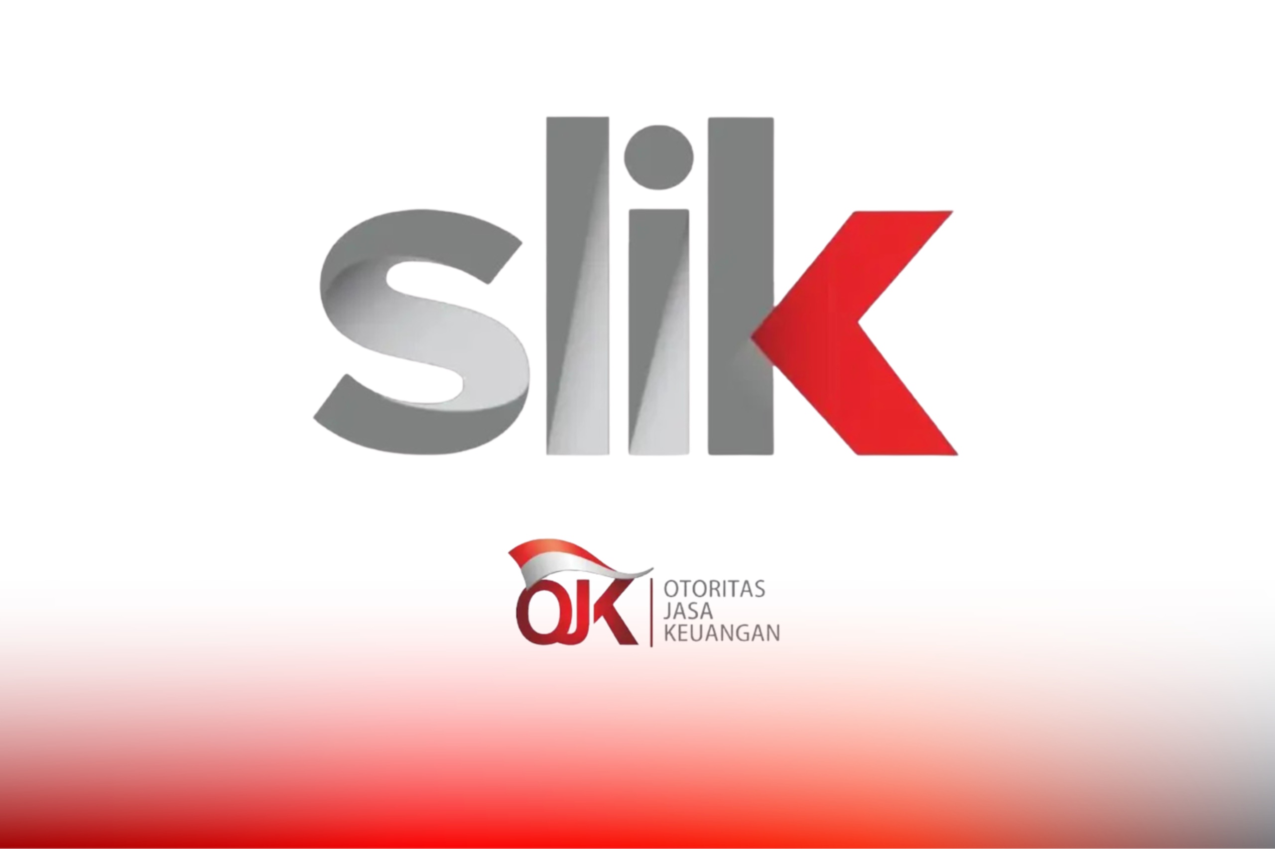 Memahami Peran SLIK dalam Mendukung Program Perumahan Nasional